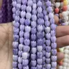 morado (20 piezas)
