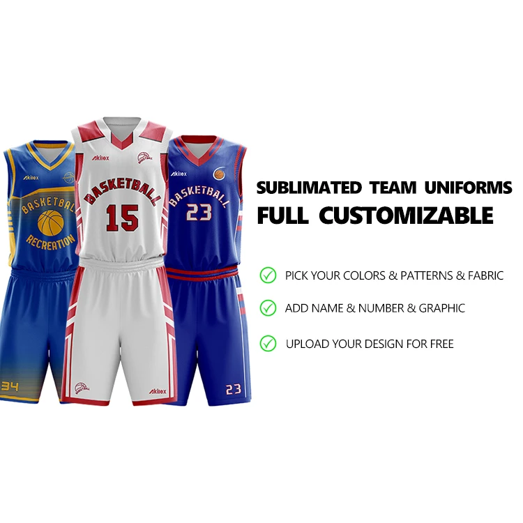 NEW LAKERS 51 EDITION CUSTOMIZE OF NAME & NUMBER FOR FREE Full sublimation  high quality fabrics basketball jersey