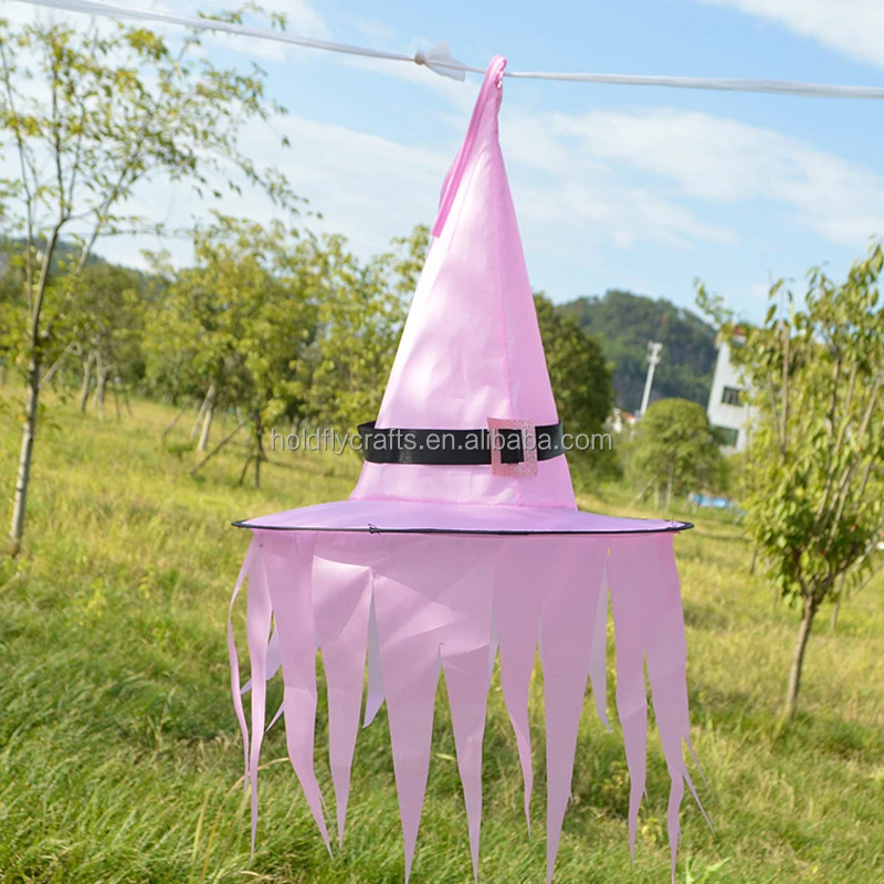 glowing witch hats (4).jpg