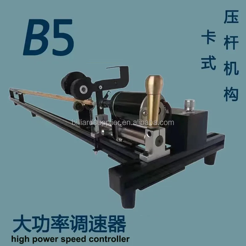 B5&b6 Tip Repairing Ferrule Changing Cue Stick Straighten Billiard