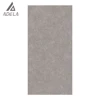 Aston Grey