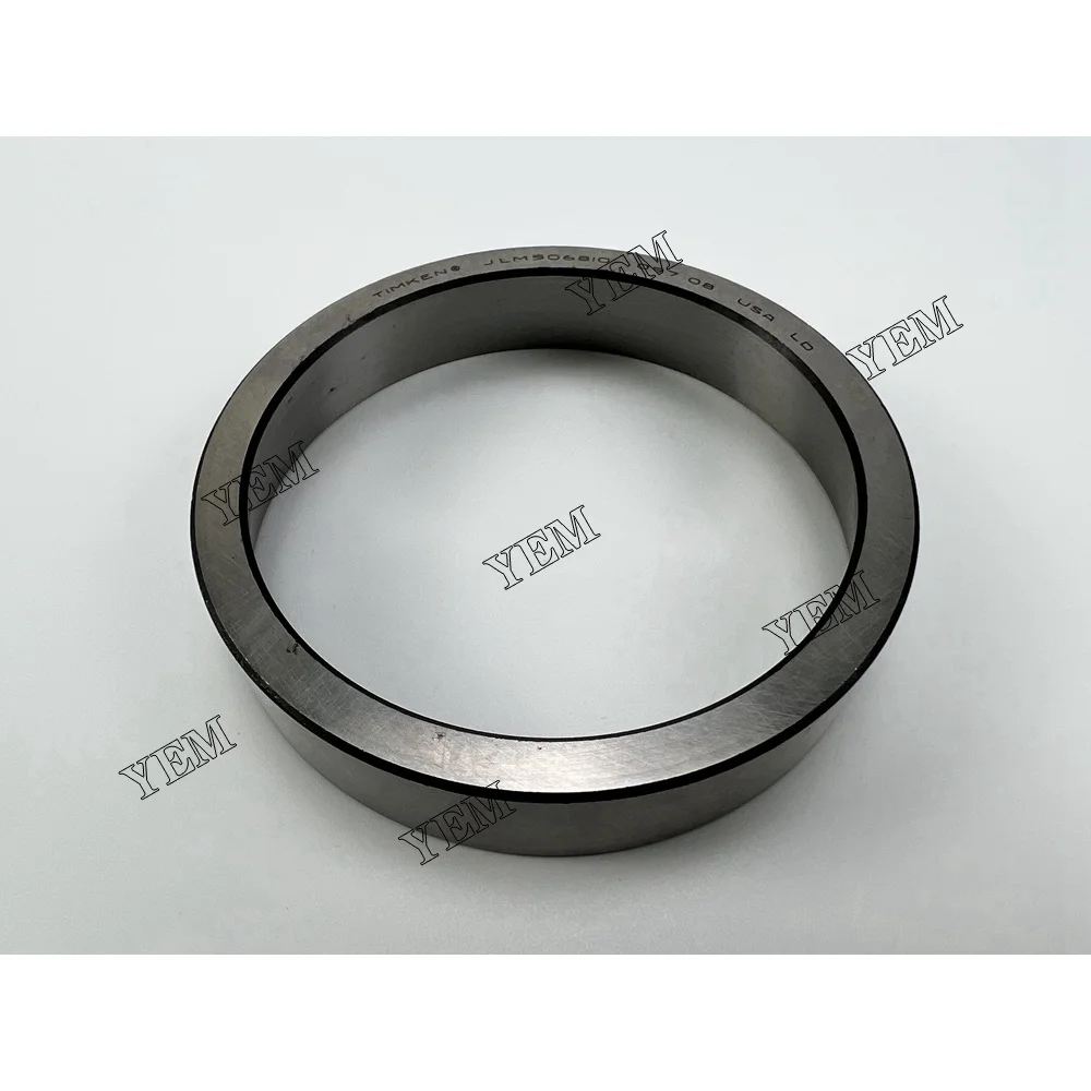 1320905 Taper Cup Bearing for Bobcat Wholesale Engine Parts 2