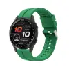 verde menta