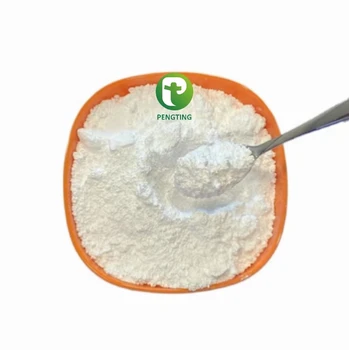 Cosmetic Raw Materials High purity Sodium C14-16 olefin sulfonate Collagen For Bodybuilding Anti-aging