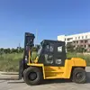 Black and Yellow