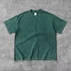 Verde militar