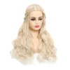Daenerys