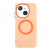Arancione
