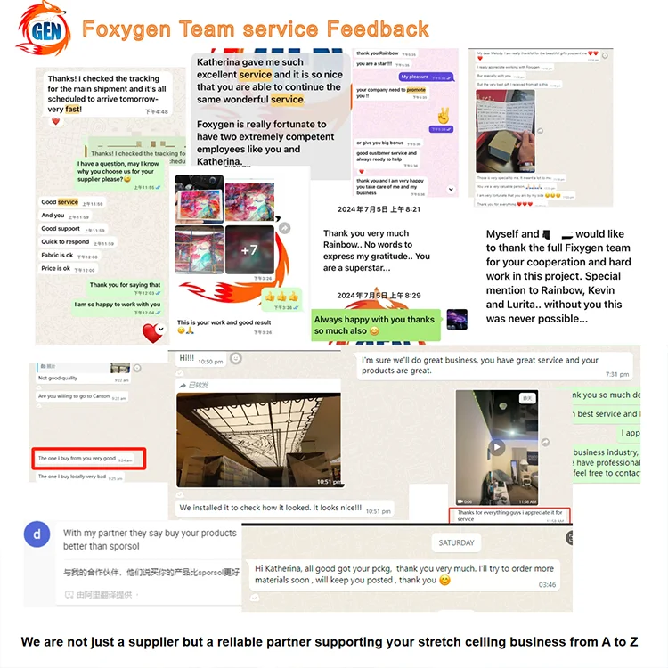 3 second strong adhesive 502 instant drying glue -6