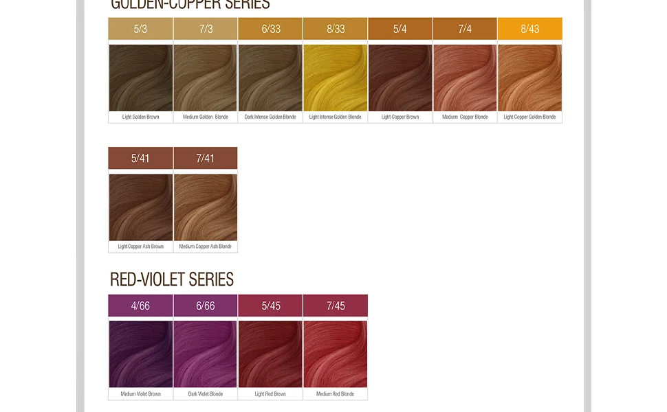 免费样品专业沙龙500件/件永久染发剂