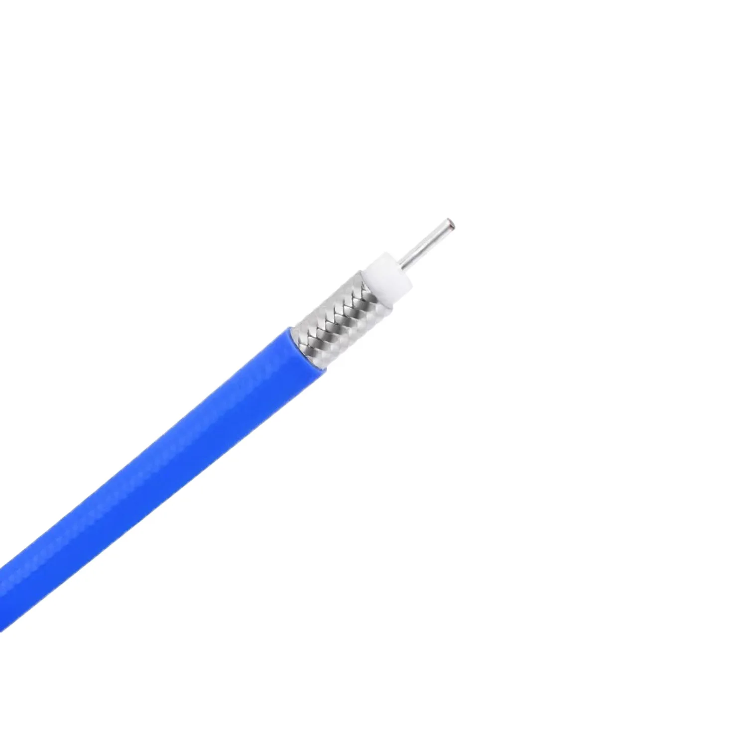 product rg401 communication cable semi flexible coaxial cable rg401 cable assembly-0