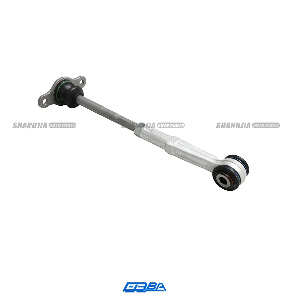 For Ferrari 458 F12 FF Rear Adjustment Tie Rod Car Accessories OEM Equivalent Material 245161 238631 Amazing Quality