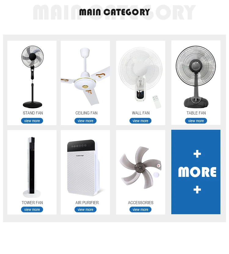 Cold Home Tower, 220V, 39w(0.05hp) - detail 16