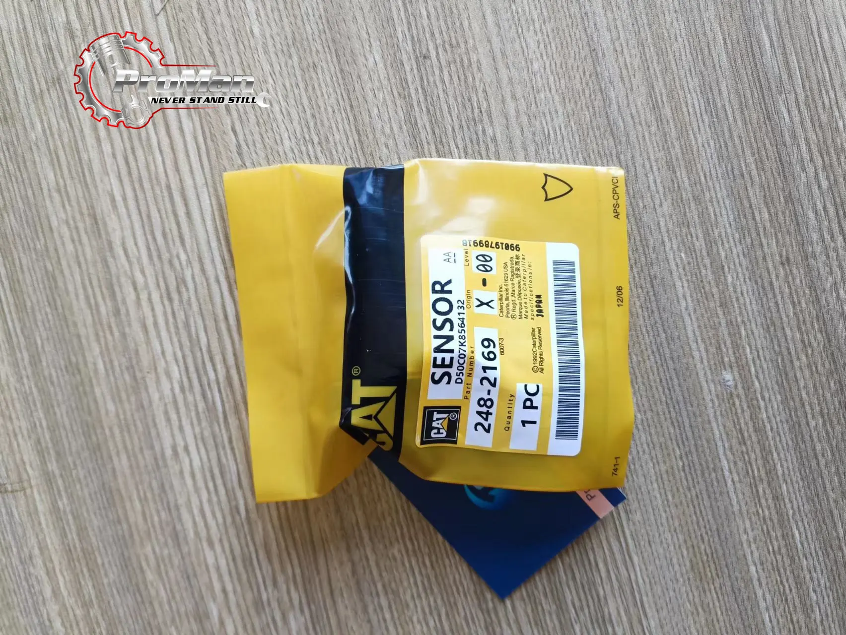 Pepperl+Fuchs 216026 AS-Interface Splitter Box VAZ-2FK-G10