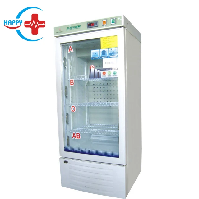 Hc P006 Medical Refrigerator 200l 4 6 Centigrade Blood Bank Fridge Freezer Price With 4 Layers Buy Blood Refrigerator Blood Bank Refrigerator Price Blood Storage Refrigerator Product On Alibaba Com