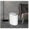 White 9L