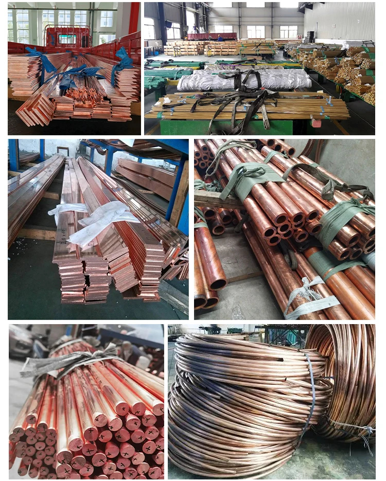 product-1-1 product-1-1