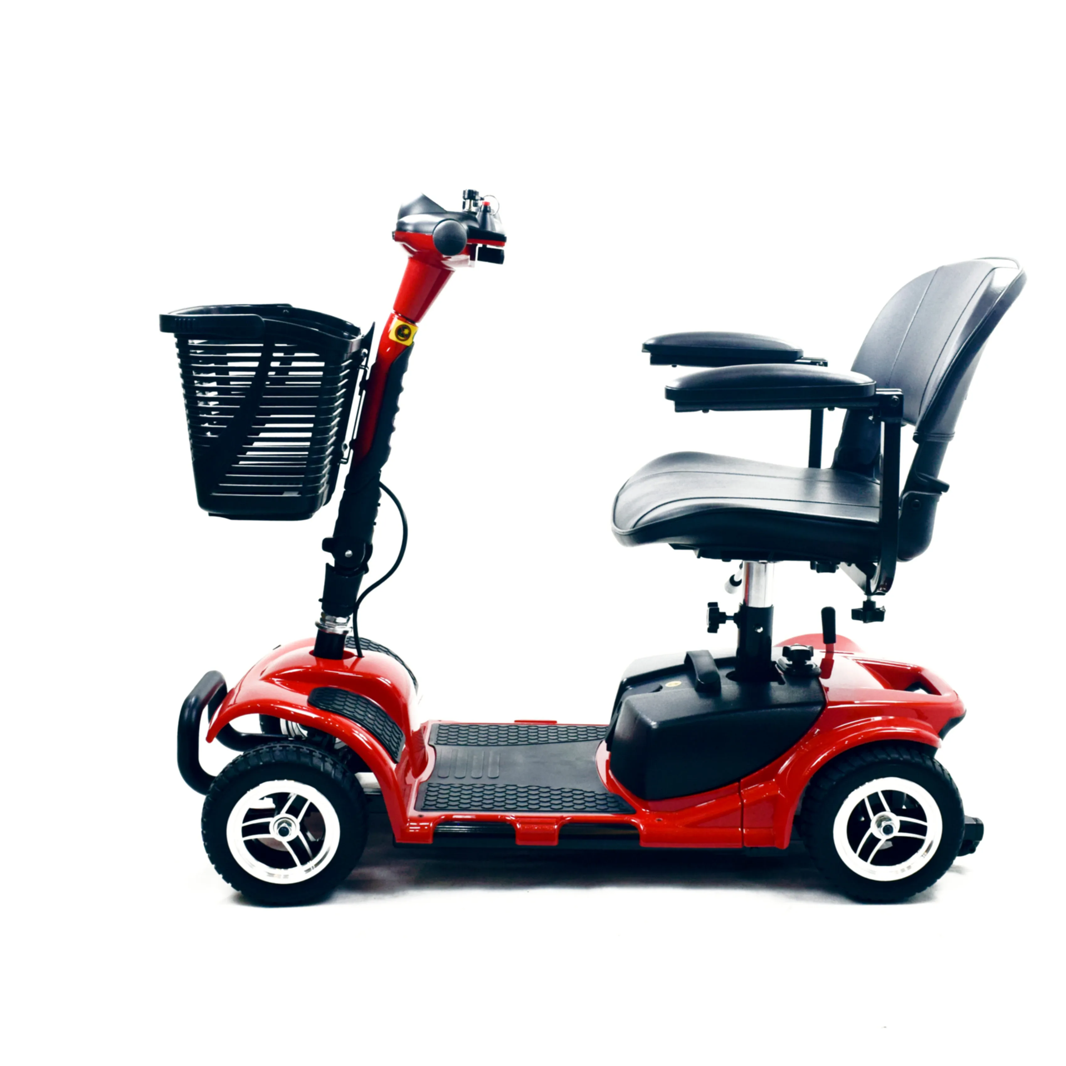 mobility scooter w3431a