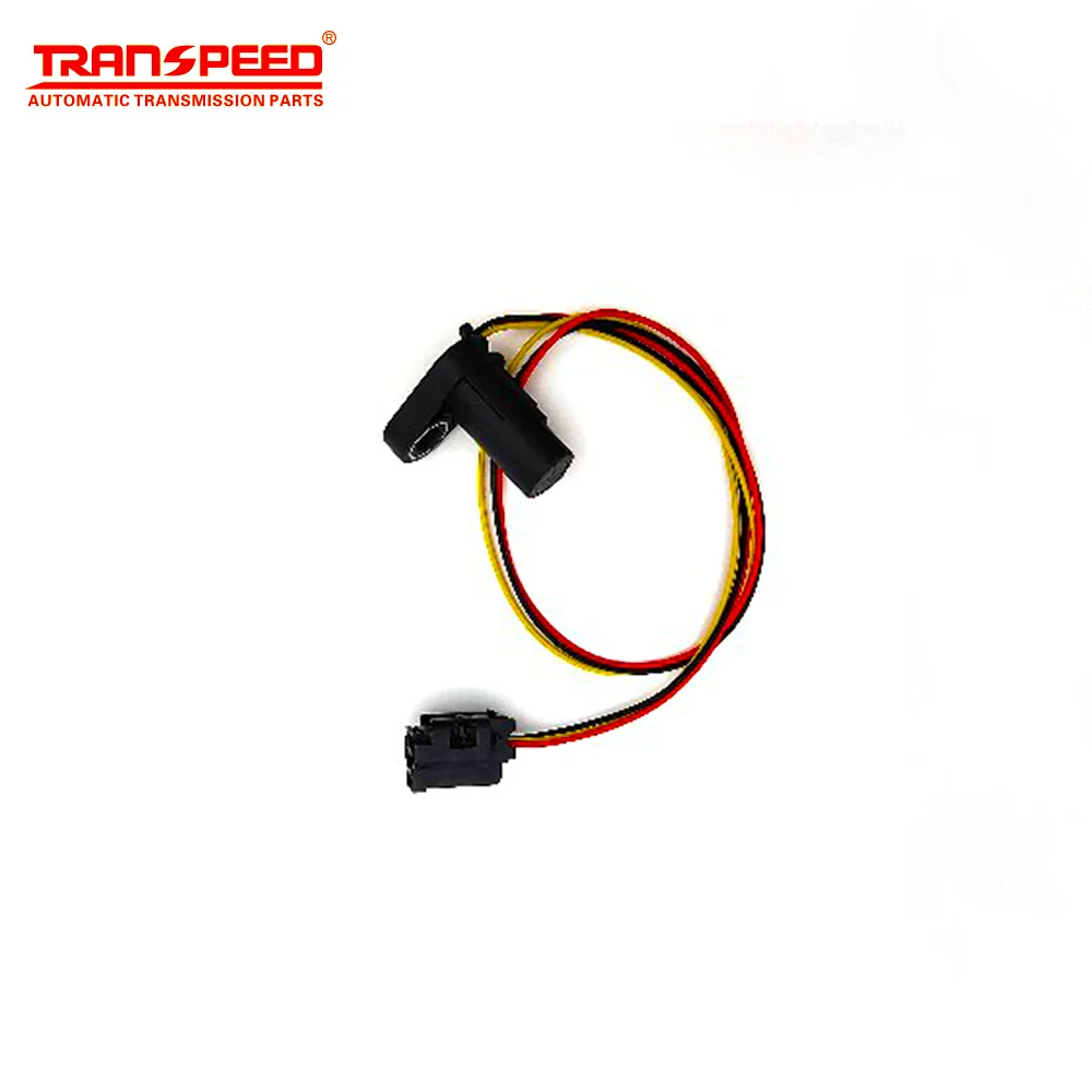 Original New 6dct450 Mps6 Auto Transmission Sensors