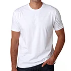 plain white shirts bulk