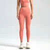 Pink2