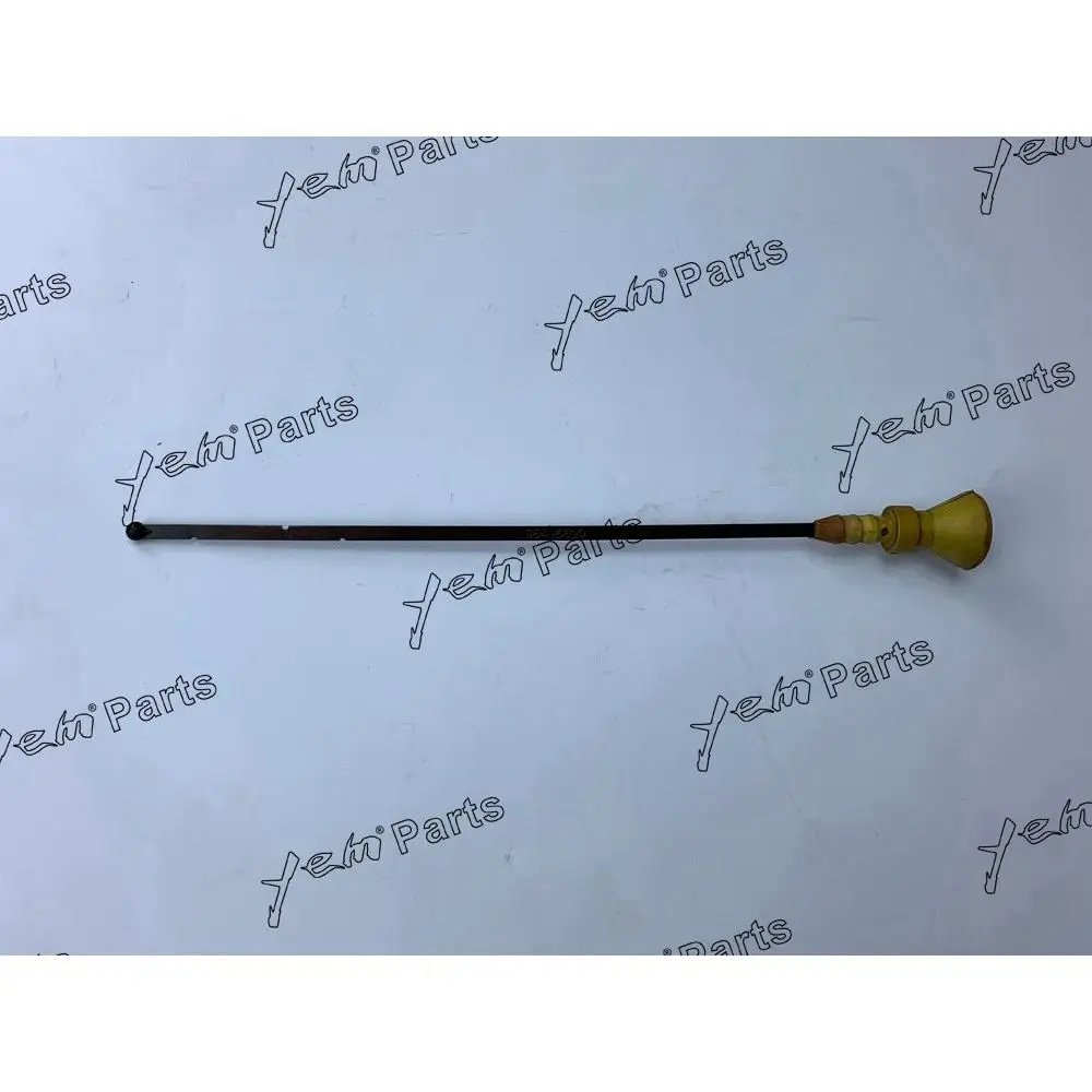 404D-22 Oil Dipstick 198416690 for Perkins