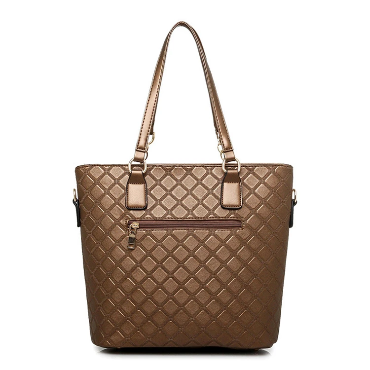 Wholesale Market Totes Ladies Bag Famous Brand Luxury Classic