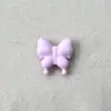 #5