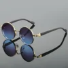 C1