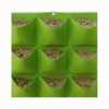 Verde chiaro
