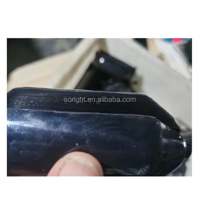 Направляющая для прутков на присосках API (централизатор)