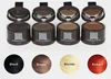 4 Colors In Stock