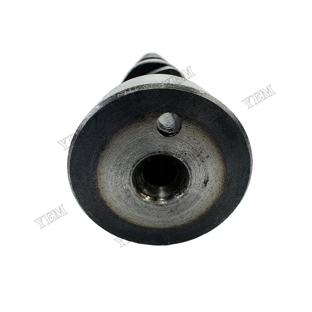 Camshaft Fit for Nissan BD30 Engine 5