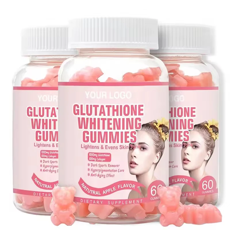 premium maximum whitening/peeling soap with/ glutathione arbutin and kojic acid Amazon.com : Premium Maximum Whitening/Peeling Soap w/Glutathione, Arbutin,  and Kojic acid : Facial Soaps : Beauty & Personal Care