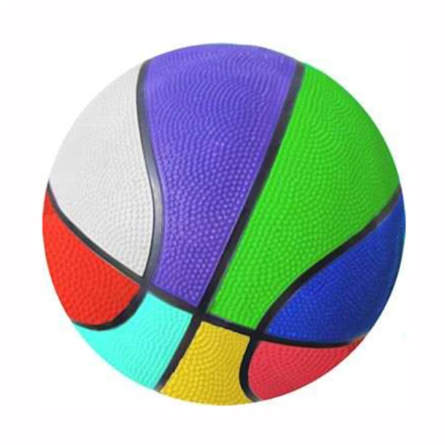Custom Training Brand Rubber Basketball PU Match Indoor Outdoor Durable  Basket Ball Hardwood Classic Jersey Basketball - China Hot Sell Popular  Soccer Ball and Size 5 Football price