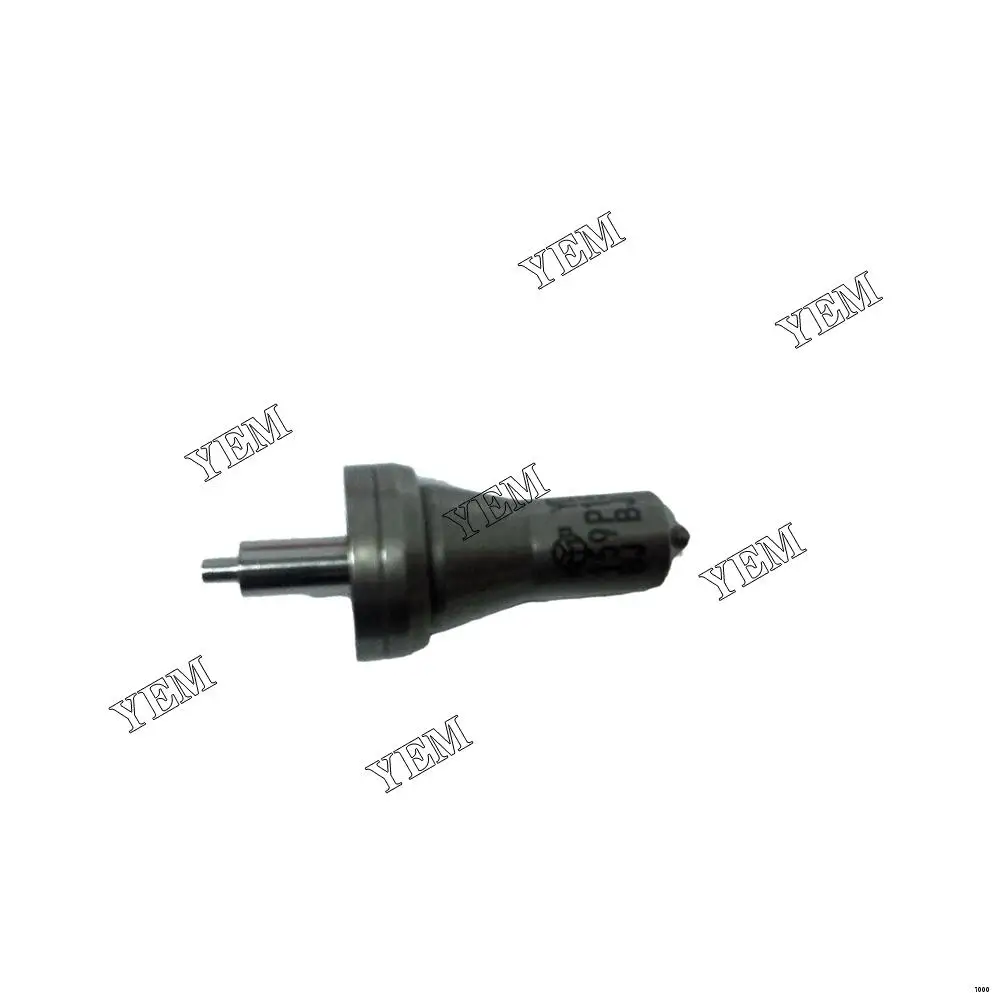 Nozzle 159P 155UA1 Fit for Yanmar 3TNV88