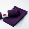 Dusty Purple