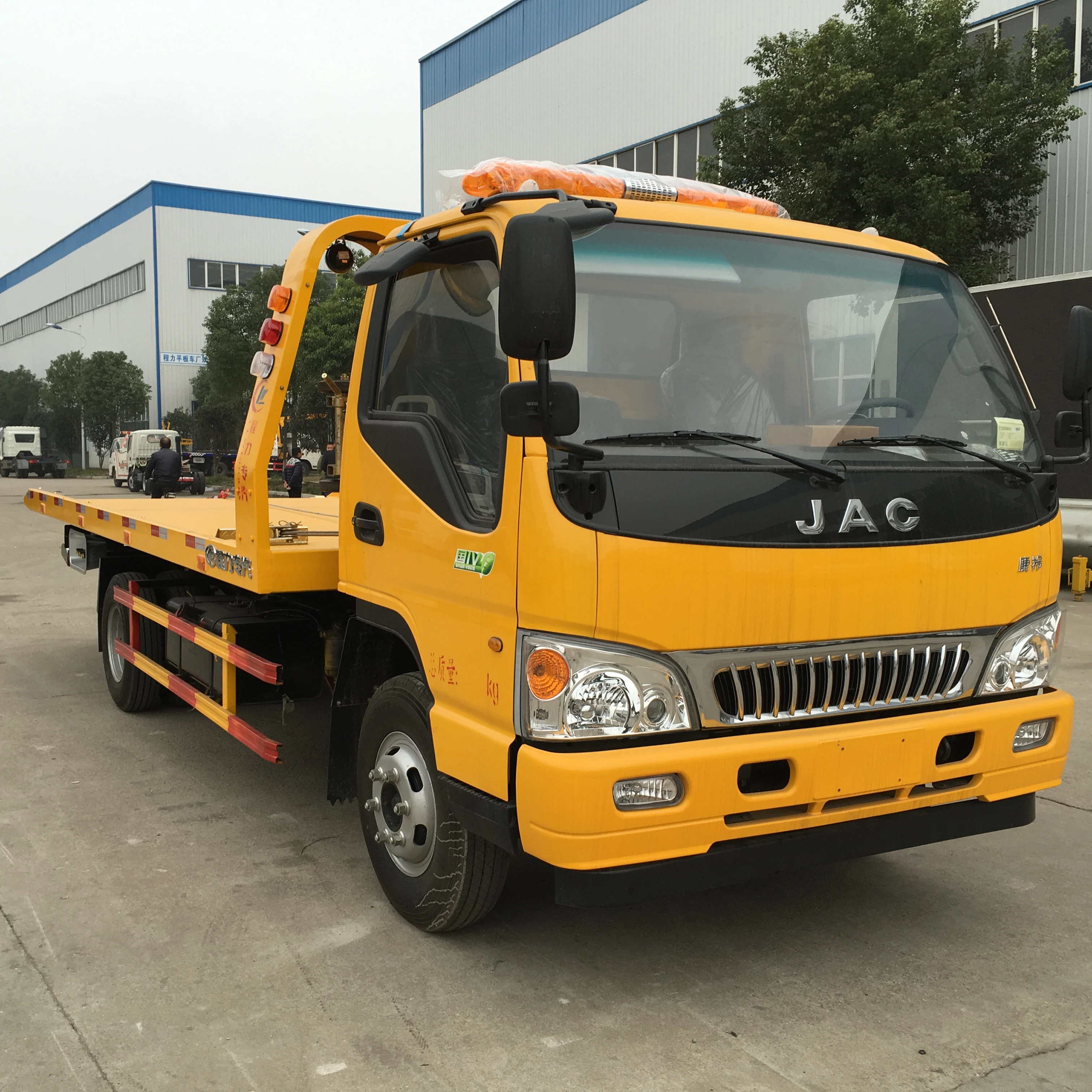 Jac 4. JAC 4x2. Форланд. Forland cars. Chengli Special Automobile.