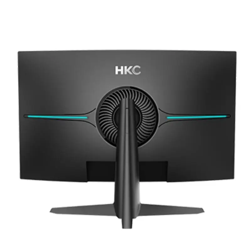 32 Inch Curved Monitor 2k 144hz Monitor Gigabyte 32