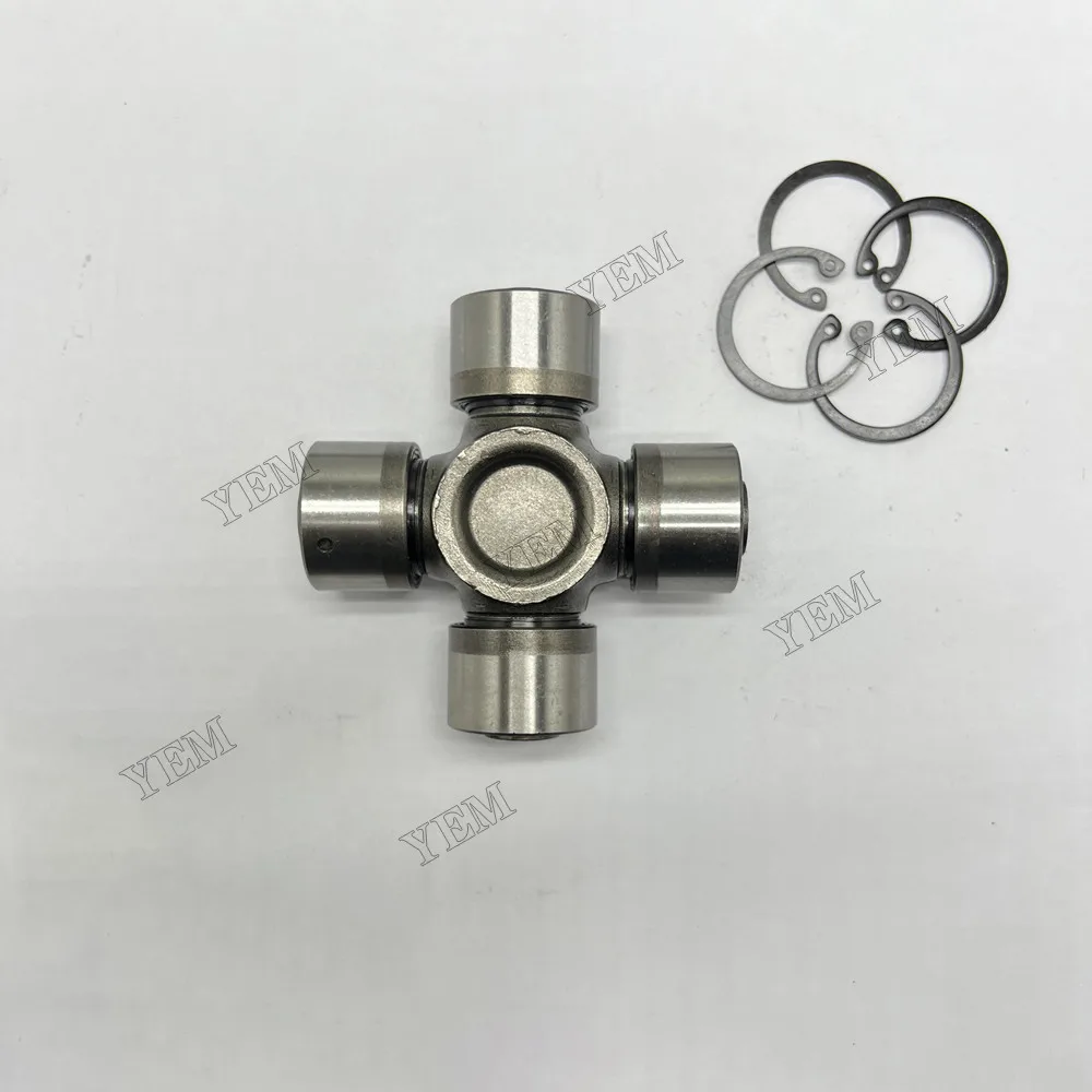 For Hyundai Joint Bearing ZGAQ-02896 Fast Delivery Engine Parts 2