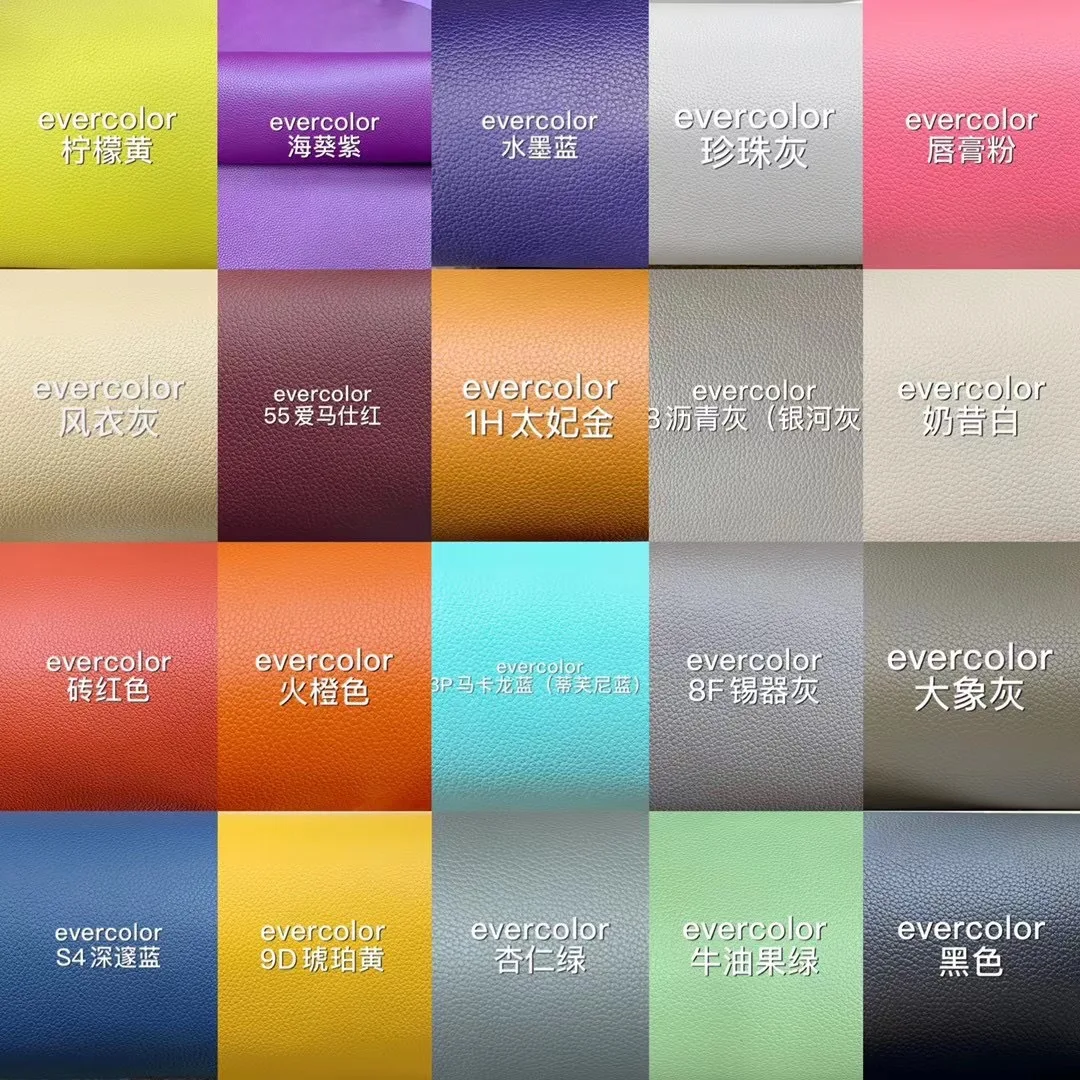 Customized 100% Hand-sewn Himalayan Nile Crocodile Women's Bag French