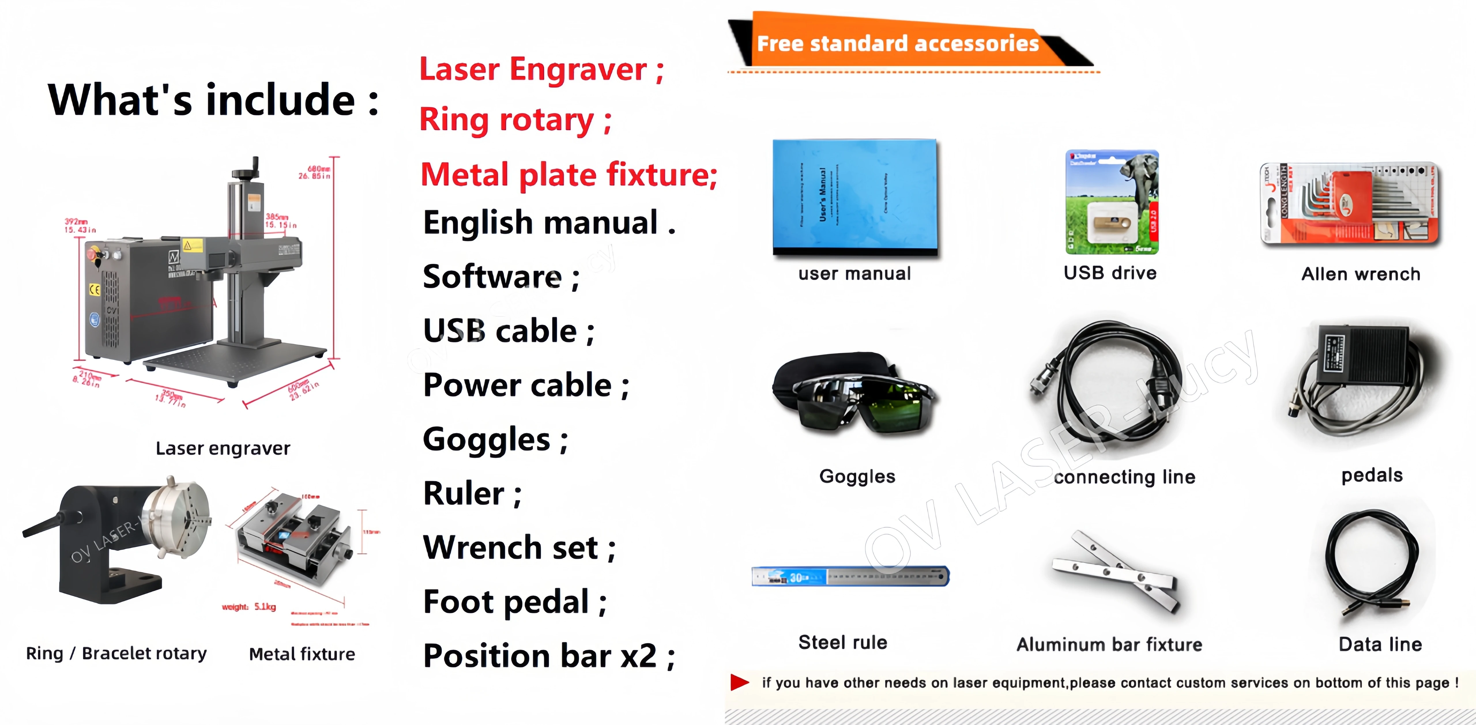 Laser mopa jpt 200w jewelry tools & equipment for gold silver cutting Laser jewelry making tools equipment