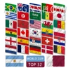 big flag