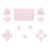 Pink SP4J0409WS