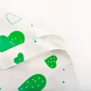 6-verde