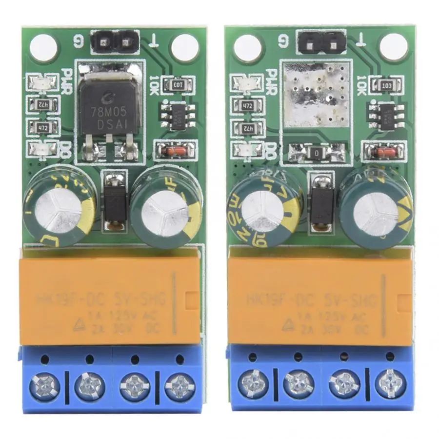 Модуль d r. Контроллер реле. реверс полярити. dpb-a9dr модуль. self-locking switch bistable scheme.