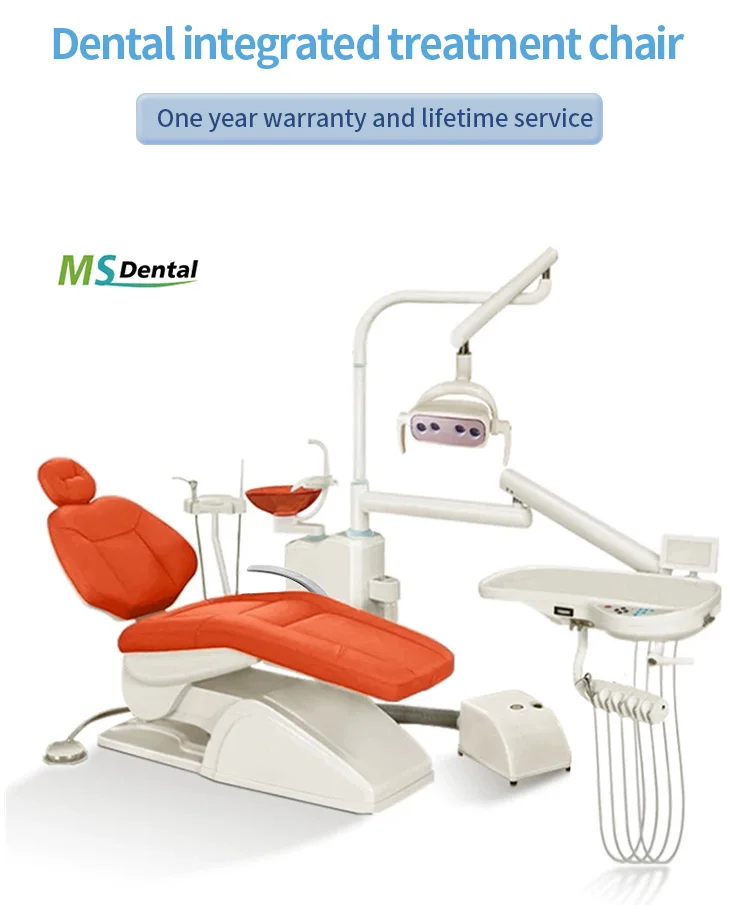 Dental Chair Unit High Quality Metal Scaler Curing Light Unit Dental Chair Price Buy Scaler