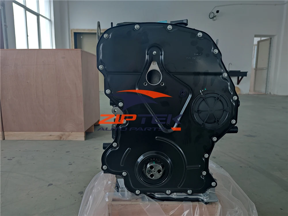 DIESEL ANN CD ２枚セット　t字路s Yahoo!オークション -「diesel ann」(音楽) の落札相場・落札価格