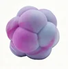 Two-tone purple-8cm