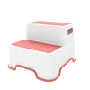 สีชมพู